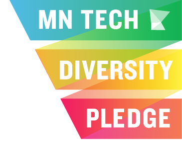 MnTech Diversity Pledge